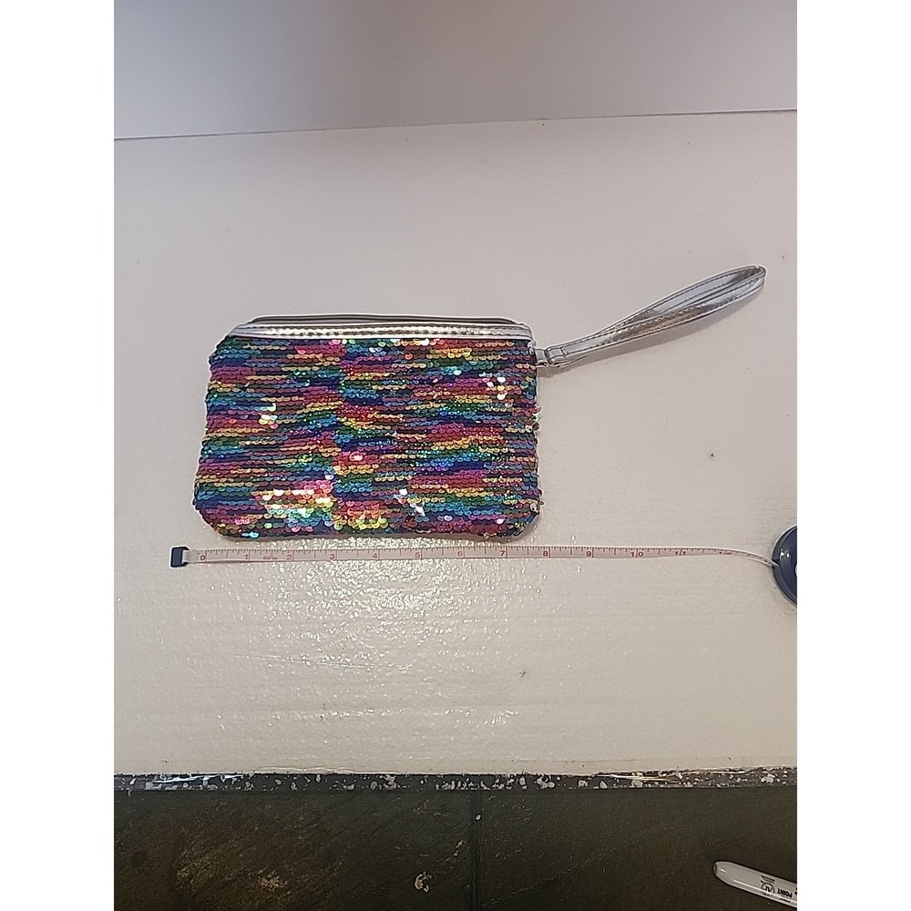Kids‎ handbags